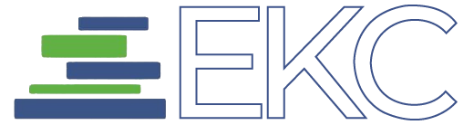 Ekc logo multi