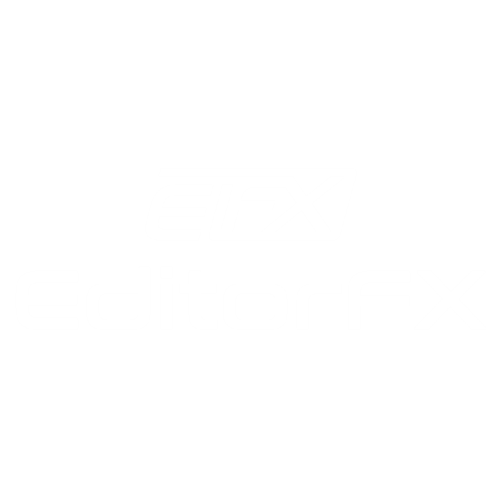 Editorfx logo2